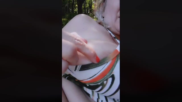 LADY_CHARLYNE  08-07-2022